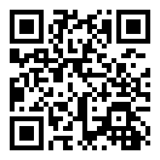 《全境封锁2》上线时间/配置需求/中文翻译+一键联机入库方法