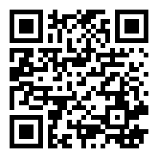 方舟优胜党的生存中文语音/配置要求/如何入库+联机组队加速方法