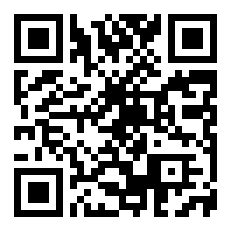 《flash party》steam国际服搜不到/官网下载/一键入库安装教程
