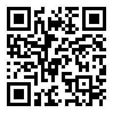 Spellmasons上线时间/支持中文/配置要求+多人合作加速方法