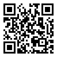 《阴阳师：百闻牌》Steam搜不到/一键入库下载安装教程