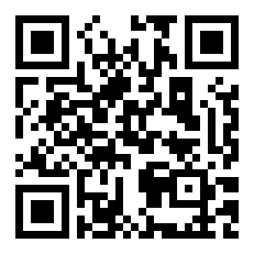 VR游戏Gorilla Tag介绍/中文翻译/配置要求+联机组队加速方法