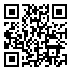 NEXON官网美服账号注册教程