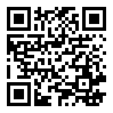 跑跑卡丁车漂移steam登录失败原因+解决方法