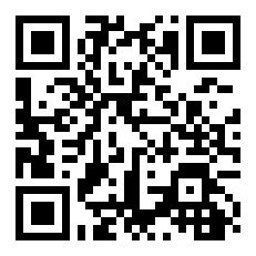 育碧《飙酷车神3》预告公布，全程联网/需要加速器支持吗