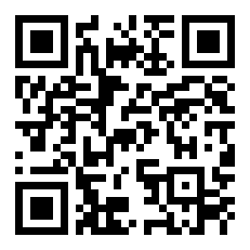 steam《KARAGON/卡拉贡》下载登录/配置要求/联机加速器推荐