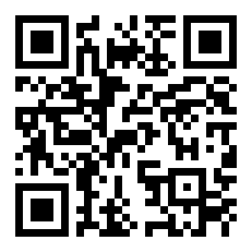 《不同冬天的我们》steam上线时间+配置要求+下载登录+联机不了加速器推荐