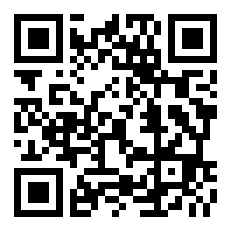 《狂野之心》支持几个人联机玩？steam价格多少？上线时间+配置要求及加速器推荐