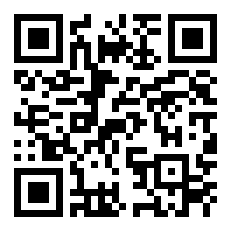 勇敢之地骑士团上线时间+下载登录+配置要求+联机卡顿加速器推荐