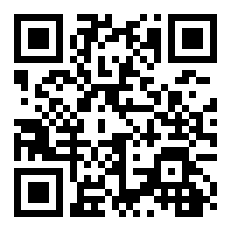 绯染天空Steam换服重开/各类错误代码/黑屏解决办法