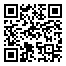 epic下周领取《凡尔登》你期待吗？