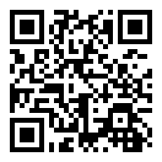 《鸽子大乱斗》下载登录/配置要求/中文翻译教程/加速器推荐