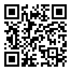 《死亡回归Returnal》pc联机组队教程