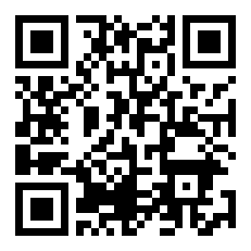 《狂野西部时代》各区价格/配置要求/Steam云存档无法同步解决办法