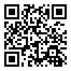 《数码宝贝世界：新秩序》上线时间/配置要求/中文设置
