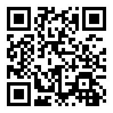 《工人物语新兴同盟》下载登录 联机组队教程