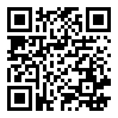 《瓦加杜编年史》Alpha测试申请教程方法