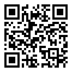 Arcade Party上线时间/配置要求/好友多人联机组队加速器推荐