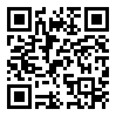 上古世纪战争官网/极速下载+401/400/2080/4080报错解决方法