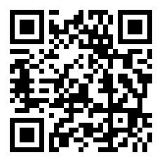 暗黑4进游戏没有声音/语音解决办法