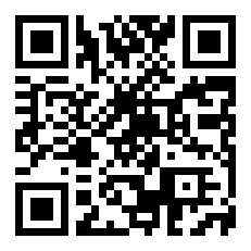 《乐高2K竞速》上线时间/价格/配置要求/好友联机组队加速器推荐