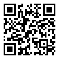 《坏兽联盟：劫掠模拟器》上线时间/配置要求/怎么玩/好友联机组队加速器推荐