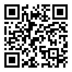 异形：黑暗后裔上线时间/配置要求/Steam云存档无法同步解决办法