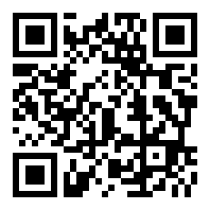 《星球大战绝地：幸存者》PC配置要求公布：至少需要155G