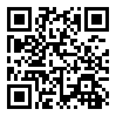 《夏洛克·福尔摩斯：觉醒重制版》Steam各区价格/低价购买方法/主机下载慢加速器推荐