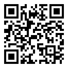 幽灵线：东京主机Xbox上线时间/预载大小/预载慢/无法预载解决办法