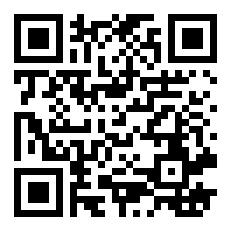 《斯普拉遁3》x《塞尔达》5月6日联动开启！
