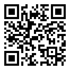 KarmaZoo因果动物园发售时间/配置价格/联机组队加速器推荐