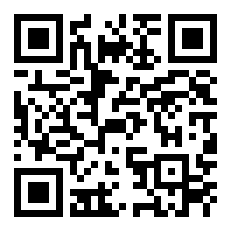 steam商店社区打不开错误代码130/404解决教程