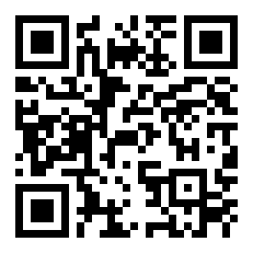 滑沙达人Steam一键入库/连不上网/网络连接断开解决办法