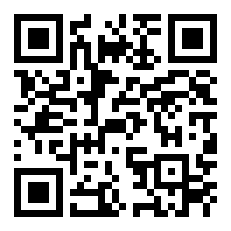 《轮回对决》一周年更新上线！与《伊甸之路》联动消息公布