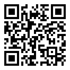 星河战队灭绝发售时间/配置要求/中文设置/下载联机加速器推荐