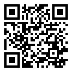 《为了吾王2》测试资格申请/下载登录/中文设置/联机组队