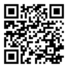 《沙盒与副本英勇之地》联机加速器推荐