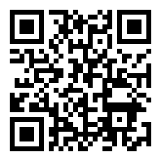 沙盒与副本英勇之地下载登录/进不去/卡顿掉线/延迟解决方法