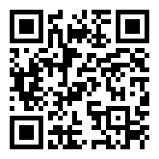 为了吾王2报错闪退/卡贴图bug/卡存档方法合集
