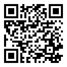 暗黑破坏神4登录时发生错误/错误代码315310解决方法 （战网怎么改国家和地区教程）