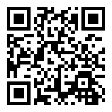 steam《Drift》下载平台/配置要求/中文翻译/联机加速器推荐