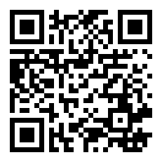 坦克堂越南服注册登录账号+下载教程