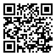 万智牌竞技场Steam搜不到/一键入库/一键汉化/账号注册方法教程