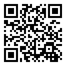 蓝色协议6月14日公测开服前活动+账号注册方法教程