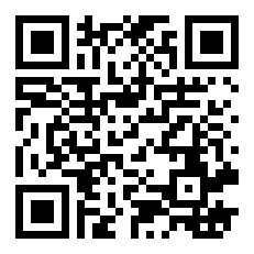 辐射：新维加斯Steam/Epic中文汉化教程