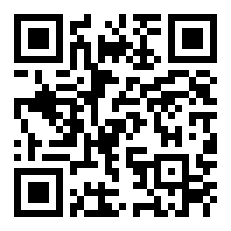 暗黑破坏神4开服Twitch直播掉宝奖励+KFC武器领取指南