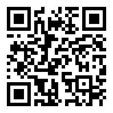 世界树的迷宫价格/配置要求/下载登录介绍