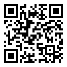 Cinderstone Online发售 价格中文/联机组队/加速器推荐