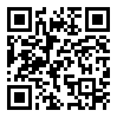 《全面战争：法老》什么时候上线/价格/配置要求/联机加速器推荐